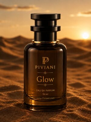 Piviani Glow