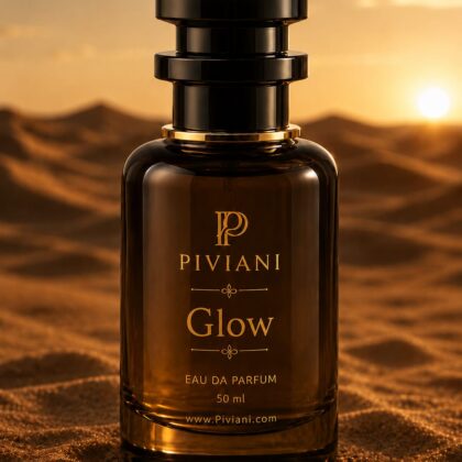 Piviani Glow