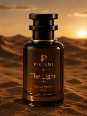 Piviani The Light Perfume