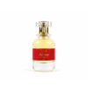 Piviani Almas 50ml extrait de parfum bottle with red label