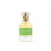 Piviani Rumi back label — Essence of Eternity