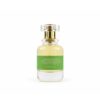 Piviani The Light back label — Essence of Eternity