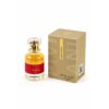 Laila 50ml bottle with Piviani gold gift box — Essence of Eternity
