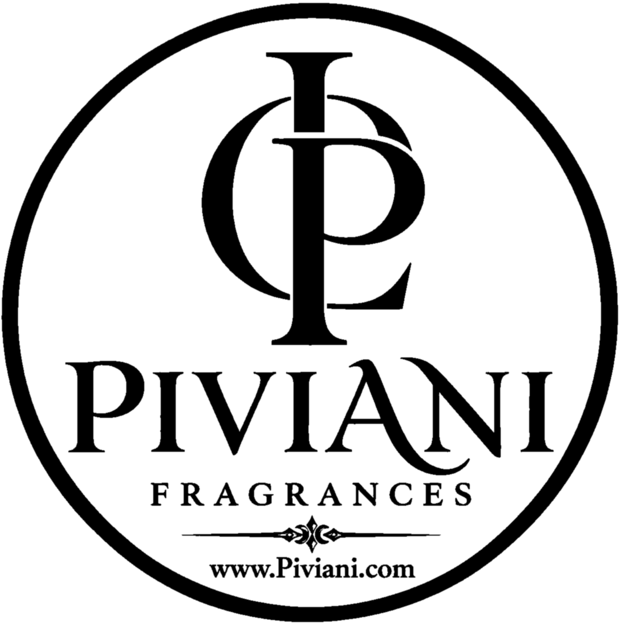 Piviani logo