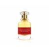 Piviani Almas back label — Essence of Eternity