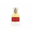 Piviani Oud ul Naseem back label — Essence of Eternity