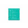 piviani-tester-box-back Piviani Tester Collection discovery set box back