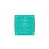 piviani-tester-box-front Piviani Tester Collection discovery set box front