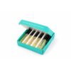 piviani-tester-discovery-box-open Piviani Tester Collection discovery box with five 5ml perfume testers