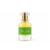 Piviani The Light 50ml extrait de parfum bottle with green label