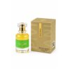 The Light 50ml bottle with Piviani gold gift box — Essence of Eternity